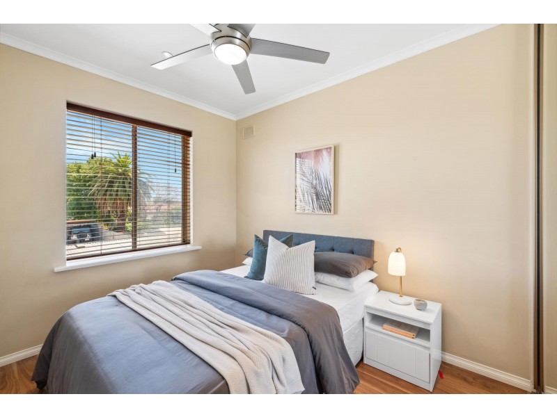 12/14 First Avenue, Woodville Gardens SA 5012