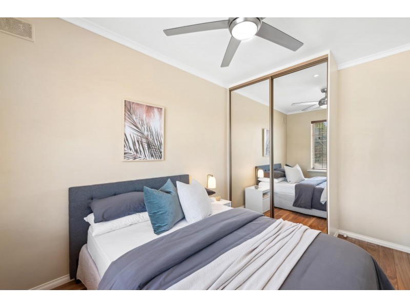 12/14 First Avenue, Woodville Gardens SA 5012