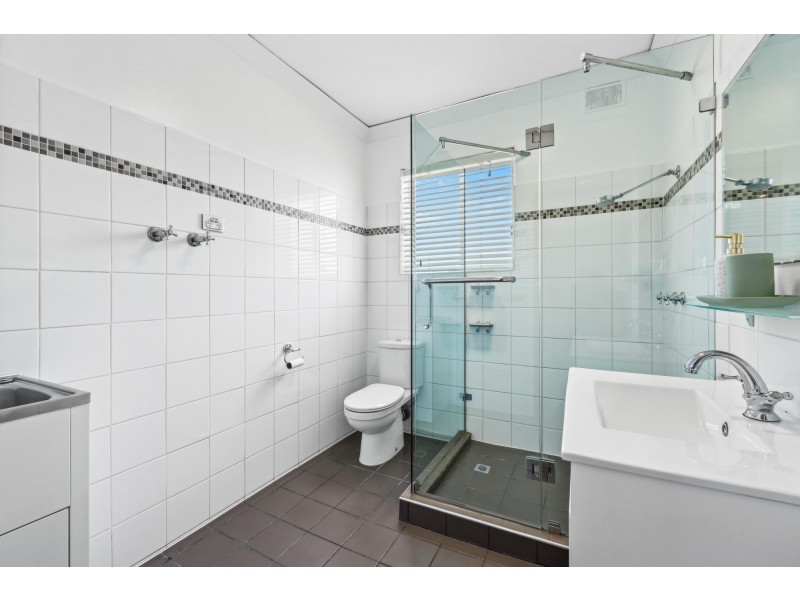 12/14 First Avenue, Woodville Gardens SA 5012