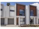 24 Lyle Court, Woodville SA 5011