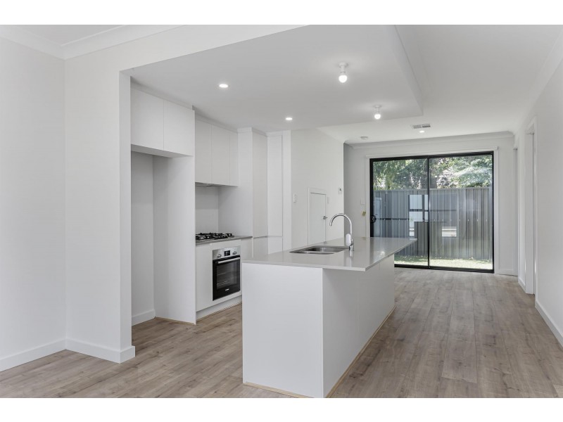 24 Lyle Court, Woodville SA 5011