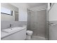 24 Lyle Court, Woodville SA 5011