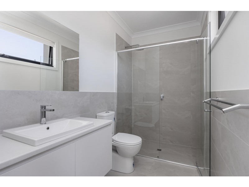 24 Lyle Court, Woodville SA 5011
