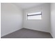 24 Lyle Court, Woodville SA 5011