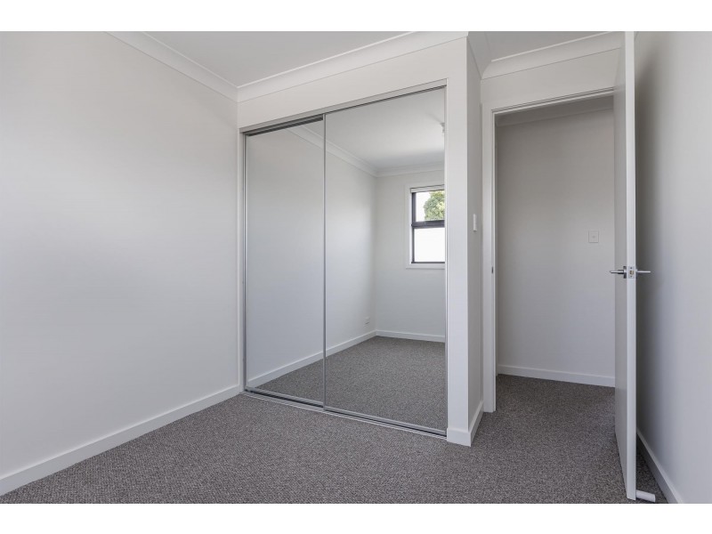 24 Lyle Court, Woodville SA 5011