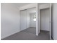 24 Lyle Court, Woodville SA 5011