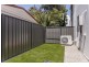 24 Lyle Court, Woodville SA 5011