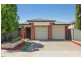 18 Alfred Avenue, Seaton SA 5023