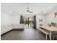 18 Alfred Avenue, Seaton SA 5023