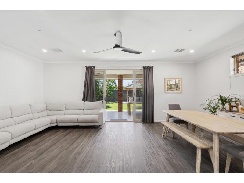 18 Alfred Avenue, Seaton SA 5023