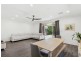 18 Alfred Avenue, Seaton SA 5023