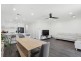 18 Alfred Avenue, Seaton SA 5023
