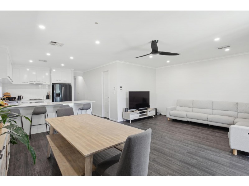 18 Alfred Avenue, Seaton SA 5023