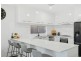 18 Alfred Avenue, Seaton SA 5023