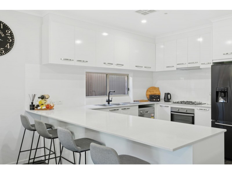 18 Alfred Avenue, Seaton SA 5023