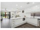18 Alfred Avenue, Seaton SA 5023