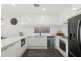 18 Alfred Avenue, Seaton SA 5023