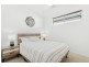 18 Alfred Avenue, Seaton SA 5023