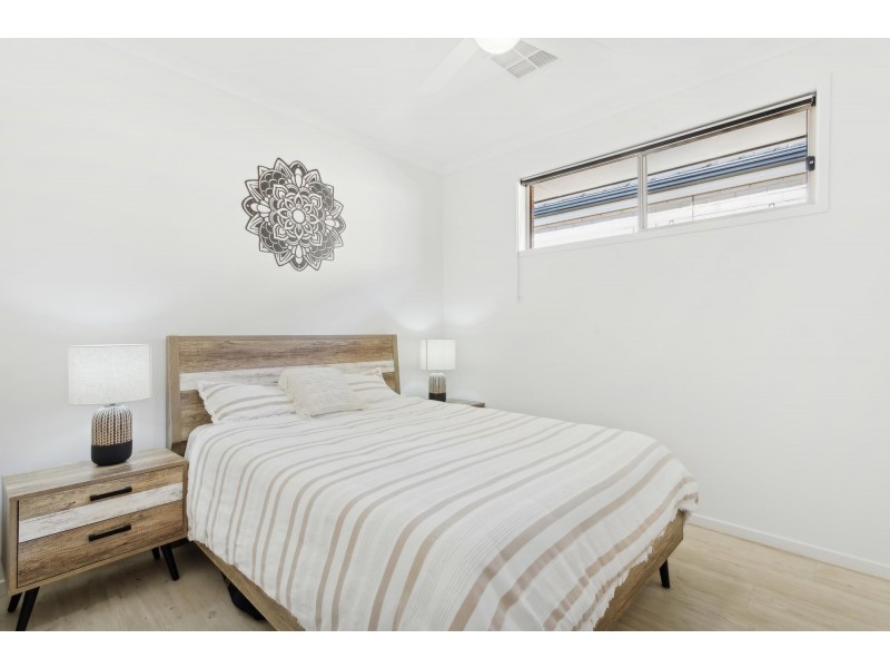 18 Alfred Avenue, Seaton SA 5023