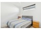 18 Alfred Avenue, Seaton SA 5023