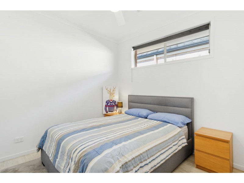 18 Alfred Avenue, Seaton SA 5023