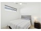 18 Alfred Avenue, Seaton SA 5023
