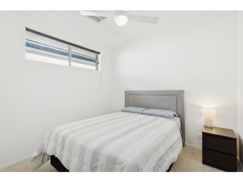 18 Alfred Avenue, Seaton SA 5023