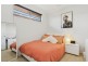 18 Alfred Avenue, Seaton SA 5023