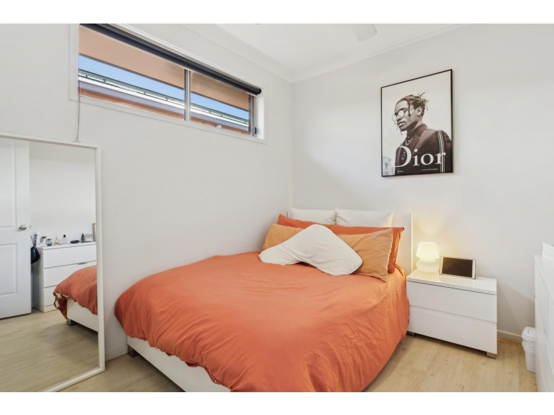 18 Alfred Avenue, Seaton SA 5023