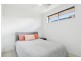 18 Alfred Avenue, Seaton SA 5023