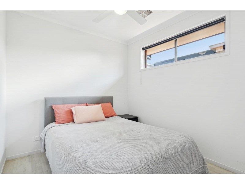 18 Alfred Avenue, Seaton SA 5023