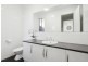 18 Alfred Avenue, Seaton SA 5023