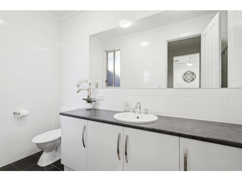 18 Alfred Avenue, Seaton SA 5023