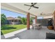 18 Alfred Avenue, Seaton SA 5023