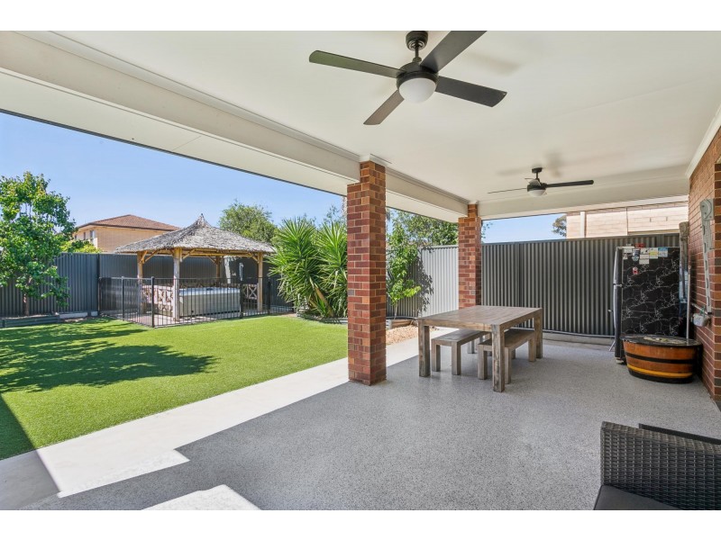 18 Alfred Avenue, Seaton SA 5023