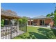 18 Alfred Avenue, Seaton SA 5023