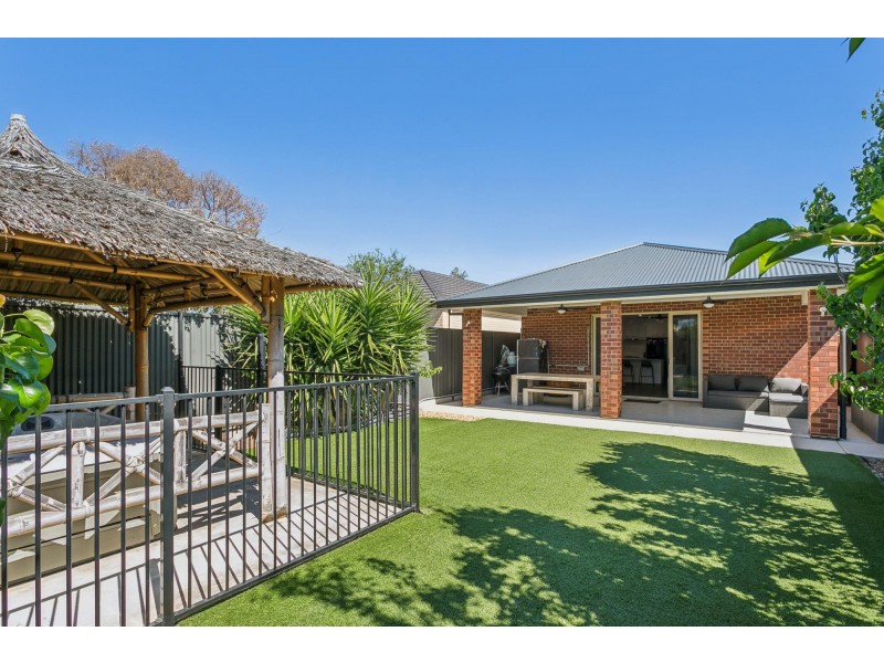 18 Alfred Avenue, Seaton SA 5023