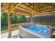 18 Alfred Avenue, Seaton SA 5023