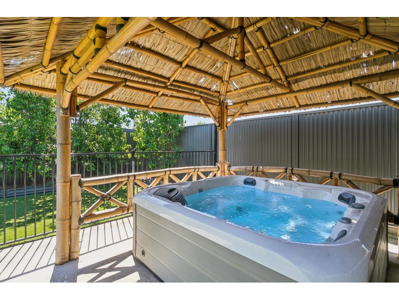 18 Alfred Avenue, Seaton SA 5023