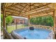 18 Alfred Avenue, Seaton SA 5023