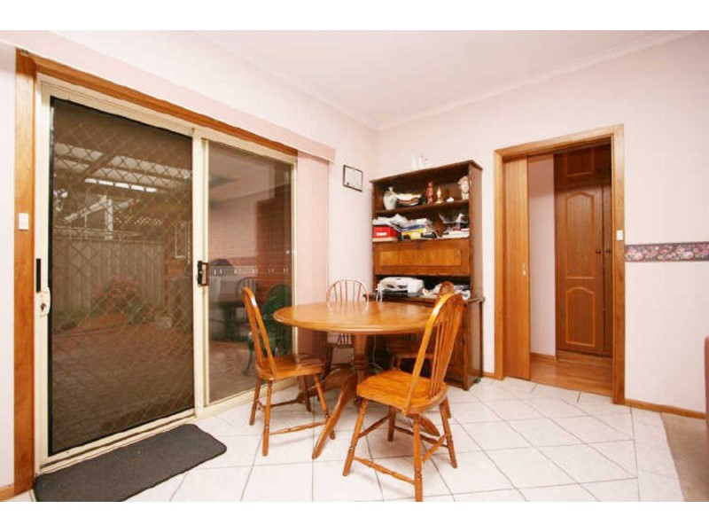 2 Primrose Court, Grange SA 5022