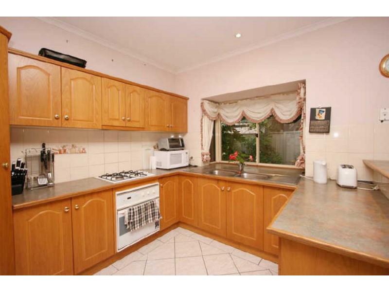 2 Primrose Court, Grange SA 5022