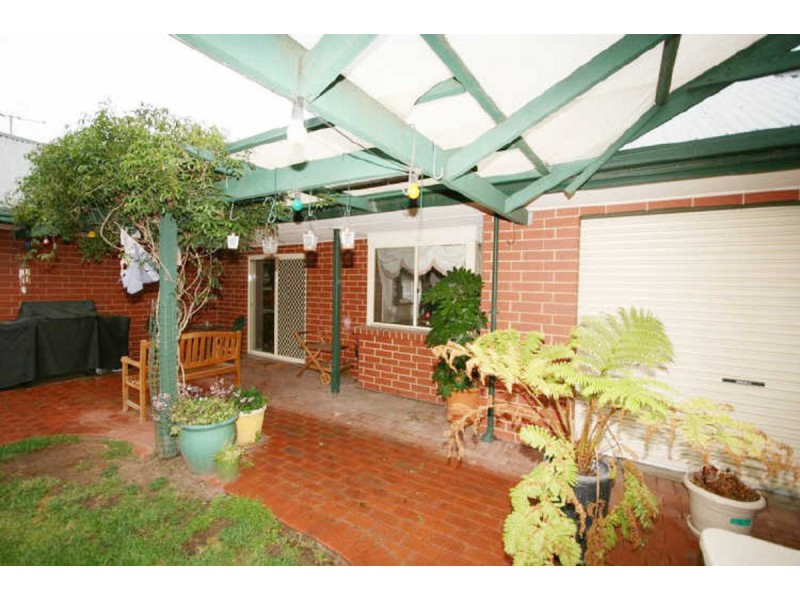 2 Primrose Court, Grange SA 5022