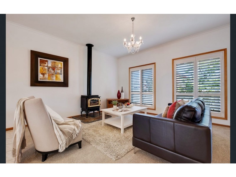 2 Primrose Court, Grange SA 5022