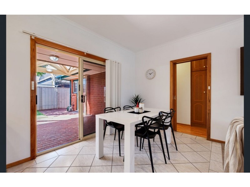 2 Primrose Court, Grange SA 5022