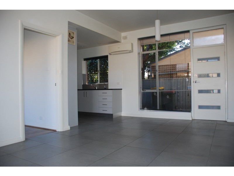 3/10 Prospect Road, Fitzroy SA 5082