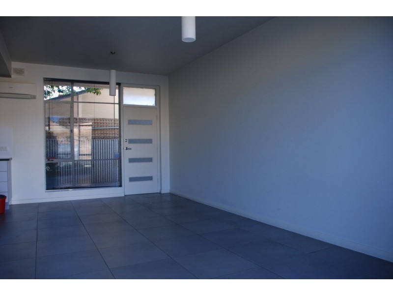 3/10 Prospect Road, Fitzroy SA 5082