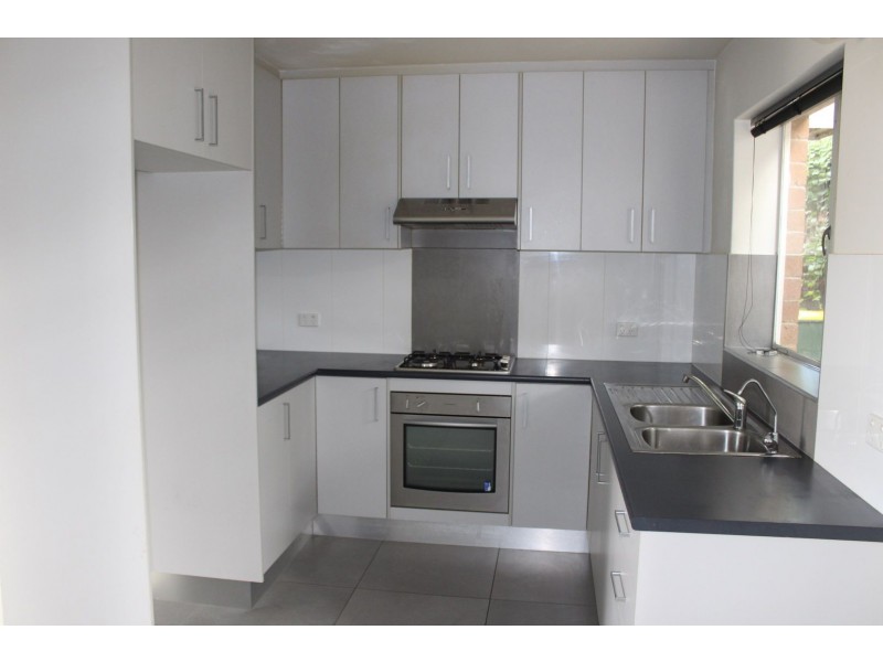 3/10 Prospect Road, Fitzroy SA 5082