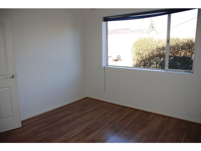 3/10 Prospect Road, Fitzroy SA 5082