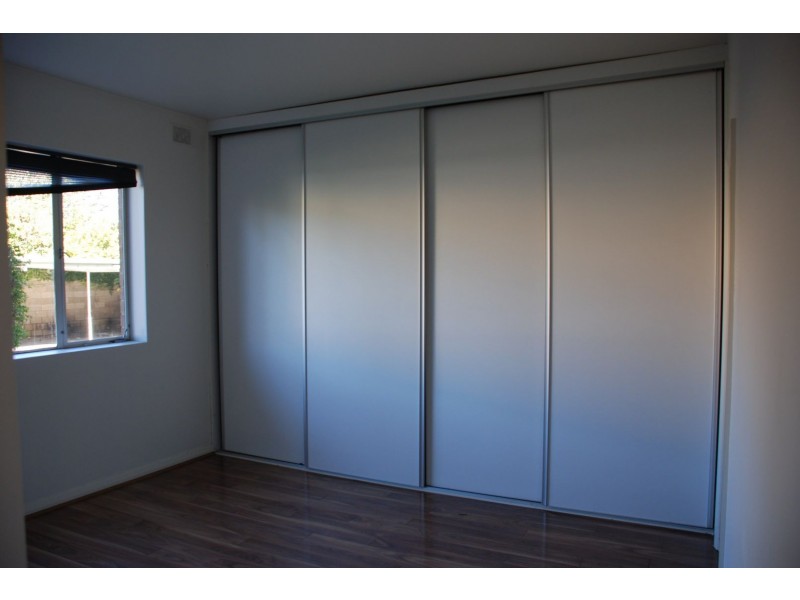 3/10 Prospect Road, Fitzroy SA 5082